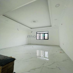 Bán Nhà Gần An Dương Vương  An Lạc 4 Tầng 6x14.2 ,5pn 6 Tỷ