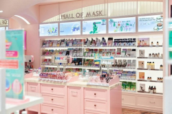 MT vipSư Vạn Hạnh, giá rẻ nhất kv, thích hợp shop, ch tiện lợi,4tầng