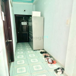 Cho thuê KTX Quận 2 TP. Thủ đức