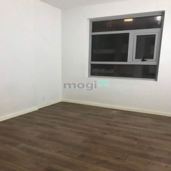 Bán CH LUXCITY 2PN-2WC đã có sổ hồng