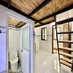 cho thuê phòng tại Tân bình,gần Cầu Tham Lương