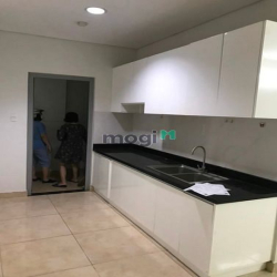 Bán CH LUXCITY 2PN-2WC đã có sổ hồng
