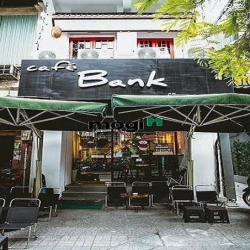 Rẻ 50tr! Cho thuê MT Đ.Nam Kỳ Khởi Nghĩa, Quận 1 - 4.5*25m - 2 lầu