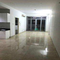 Bán CH LUXCITY 2PN-2WC đã có sổ hồng