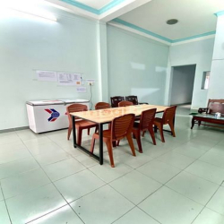 Cho thuê KTX Quận 2 TP. Thủ đức