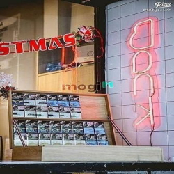 Rẻ 50tr! Cho thuê MT Đ.Nam Kỳ Khởi Nghĩa, Quận 1 - 4.5*25m - 2 lầu