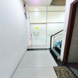 Chính chủ cho thuê VĂN PHÒNG công ty