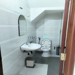 Chính chủ cho thuê VĂN PHÒNG công ty