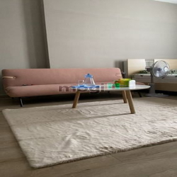 Bán OT 38m2, FULL Nội Thất Tại Sunrise City View - Q7 Gía Chỉ 1.9 tỷ/c