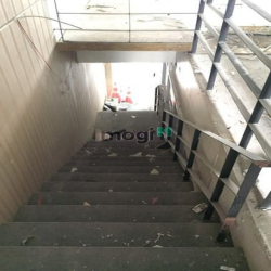 Giá đầu tư shop căn góc 173m2 tầng trệt khu Sky Garden, Phú Mỹ Hưng