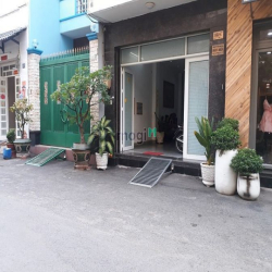 Chính chủ cho thuê VĂN PHÒNG công ty