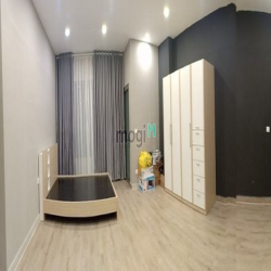 Bán OT 38m2, FULL Nội Thất Tại Sunrise City View - Q7 Gía Chỉ 1.9 tỷ/c