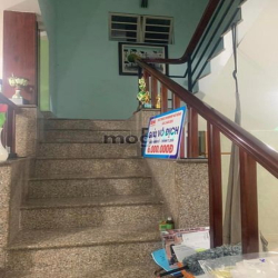 Nhà Hoàng Hoa Thám P.5 Phú Nhuận 4 Tầng HXH DT 67M2 Giá 9.8 Tỷ.