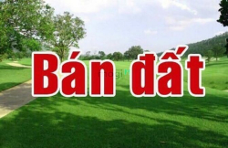 Bán đất Q9 phường phú Hữu Giá bán 8tr/m2