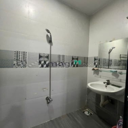 Bán nhà mới đẹp - Full nội thất. Trần Quang Khải, P.Tân Định, Q.1