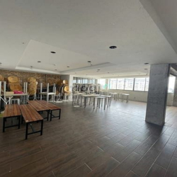 Bán Tòa nhà MTĐ số 23, P.11,Quận 6. DT =162m2. Giá chỉ: 46 tỷ(TL):