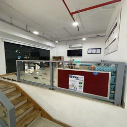 Bán Tòa nhà MTĐ số 23, P.11,Quận 6. DT =162m2. Giá chỉ: 46 tỷ(TL):