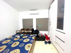 ✨✨Căn góc - nhà đẹp long lạnh - sổ đỏ riêng -