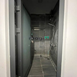 Bán nhà mới đẹp - Full nội thất. Trần Quang Khải, P.Tân Định, Q.1