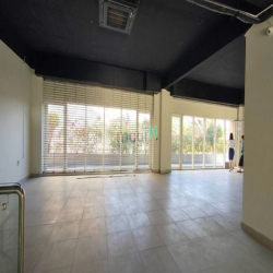 Cặp Căn Thông Nhà Phố Sala Giá Cực Tốt - Diện Tích 11.2 x 20 - 10.000$
