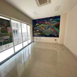 Cho thuê cặp căn góc SARITOWN KĐT Sala GIÁ VỪA GIẢM 1000$ (12.8x21.5m)