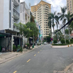 Bán gấp nhà cấp 4 có 2 MT An Phú Quận 2 - 100m2 - 17 tỷ