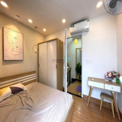 BÁN NHÀ NGAY CHỢ Thạnh Bình Tân Biên TN 1T2L 3PN2WC 155m² 1ty230 SHR