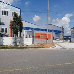 Bán nhanh 3 lô 15x35=525m2 đất thổ cư, MT QL13, ngay KCN, giá 390tr