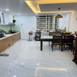 Chính chủ gửi bán nhà Đ.Huỳnh Thiện Lộc,P.Hoà Thạnh,Tân phú Giá 3,2tỷ