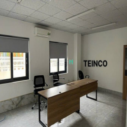 Bán kho 4556m2 mặt tiền quốc lộ 91B, Bình Thuỷ, Cần Thơ - 31 tỷ