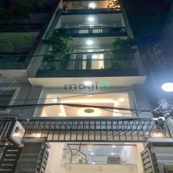 Chính chủ gửi bán nhà Đ.Huỳnh Thiện Lộc,P.Hoà Thạnh,Tân phú Giá 3,2tỷ