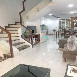 Chính chủ gửi bán nhà Đ.Huỳnh Thiện Lộc,P.Hoà Thạnh,Tân phú Giá 3,2tỷ