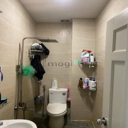 Nhà phố 4 tầng mới đẹp, hẻm 6 m địa chỉ 1/, Tân Thuận Tây, Q7. Giá 8,6