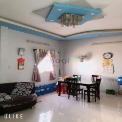 Mặt tiền ngay Lũy Bán Bích 175m2 ngang 4.8m nở hậu 3 tầng, 20 tỷ TL