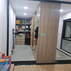 (HIẾM) Bán nhà phố Lò Đúc, giáp phố cổ, 57m2 x 4 tầng, MT rộng, 12 tỷ