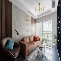 Terra Royal 83m2,3pn full nthat chỉ 8ty5000tr