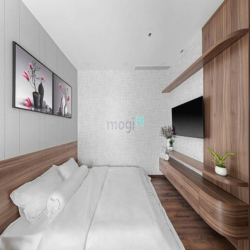 Terra Royal 83m2,3pn full nthat chỉ 8ty5000tr