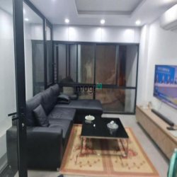 (HIẾM) Bán nhà phố Lò Đúc, giáp phố cổ, 57m2 x 4 tầng, MT rộng, 12 tỷ