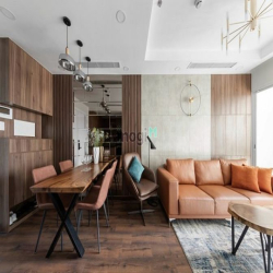 Terra Royal 83m2,3pn full nthat chỉ 8ty5000tr