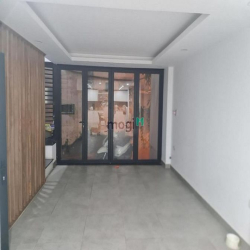 (HIẾM) Bán nhà phố Lò Đúc, giáp phố cổ, 57m2 x 4 tầng, MT rộng, 12 tỷ