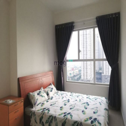 Bán căn 2PN 1WC 57m2 Sunrise City View Quận 7 full nội thất giá 2.8 tỷ