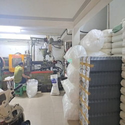 Mặt tiền ngay Lũy Bán Bích 175m2 ngang 4.8m nở hậu 3 tầng, 20 tỷ TL