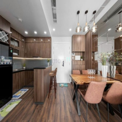 Terra Royal 83m2,3pn full nthat chỉ 8ty5000tr