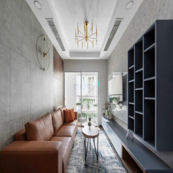 Terra Royal 83m2,3pn full nthat chỉ 8ty5000tr