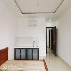 cho thuê phòng như hình, thoáng mát tại Phạm văn bạch,tân bình