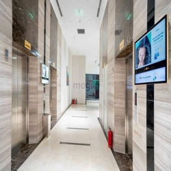 Căn hộ view biển Đà Nẵng,dự án đáng sống nhất năm 2023