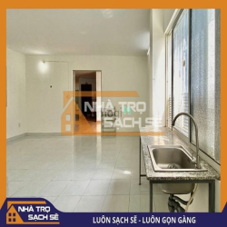 ❌NHÀ TRỌ SẠCH SẼ - Trọ giá rẻ gần Phạm Văn Đồng❌