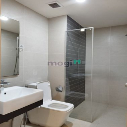 Cho thuê chung cư Sunrise City View Quận 7 2PN 1WC 60m2/16tr