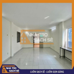 ❌NHÀ TRỌ SẠCH SẼ - Trọ giá rẻ gần Phạm Văn Đồng❌