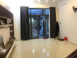 Cho thuê mặt bằng kinh doanh kiệt 5m đường Nguyễn Văn Linh - Đà Nẵng.